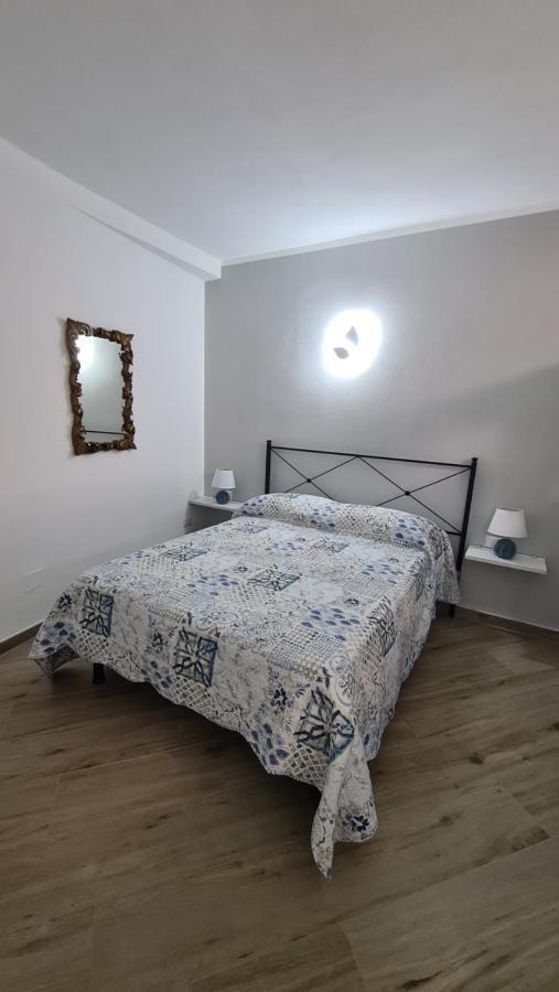 Apartamento La Casa Di Ia Vernazza Exterior foto